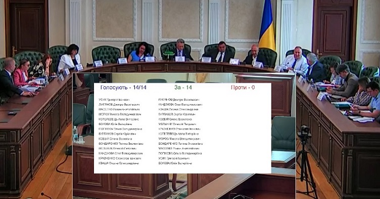 Чтобы подписаться на телеграмм-канал «ЗиБ» и узнать больше о новостях судебной системы, нажмите на изображение.