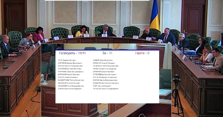 Чтобы подписаться на телеграмм-канал «ЗиБ» и узнать больше о новостях судебной системы, нажмите на изображение.