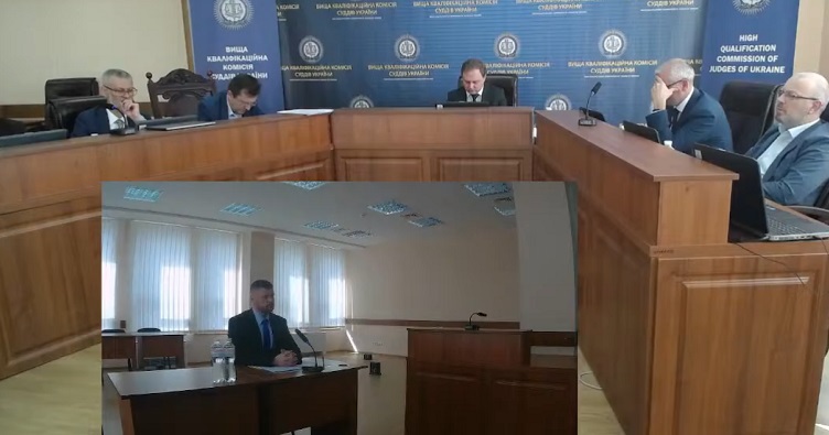 Чтобы подписаться на телеграмм-канал «ЗиБ» и узнать больше о новостях судебной системы, нажмите на изображение.