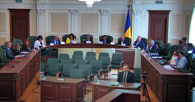Чтобы подписаться на телеграмм-канал «ЗиБ» и узнать больше о новостях судебной системы, нажмите на изображение.