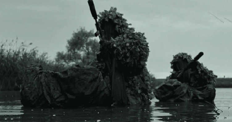 Фото: Генштаб ВСУ