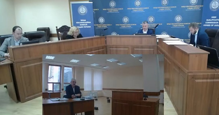 Чтобы подписаться на телеграмм-канал «ЗиБ» и узнать больше о новостях судебной системы, нажмите на изображение.
