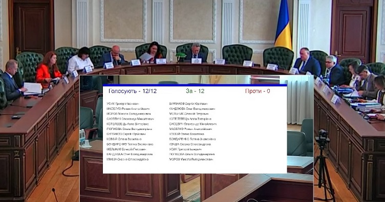 Чтобы подписаться на телеграмм-канал «ЗиБ» и узнать больше о новостях судебной системы, нажмите на изображение.