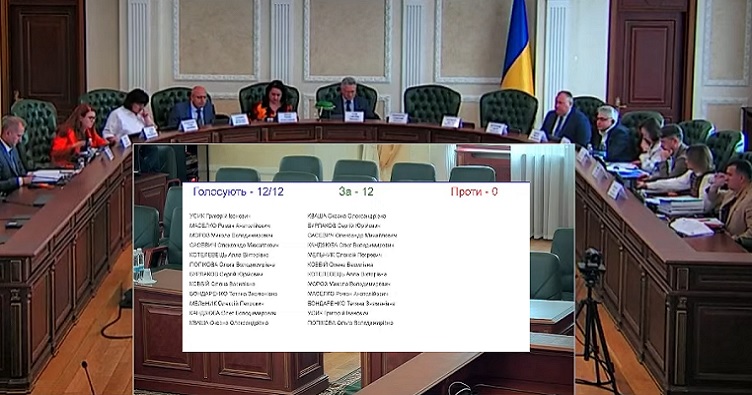 Чтобы подписаться на телеграмм-канал «ЗиБ» и узнать больше о новостях судебной системы, нажмите на изображение.