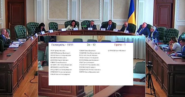Чтобы подписаться на телеграмм-канал «ЗиБ» и узнать больше о новостях судебной системы, нажмите на изображение.