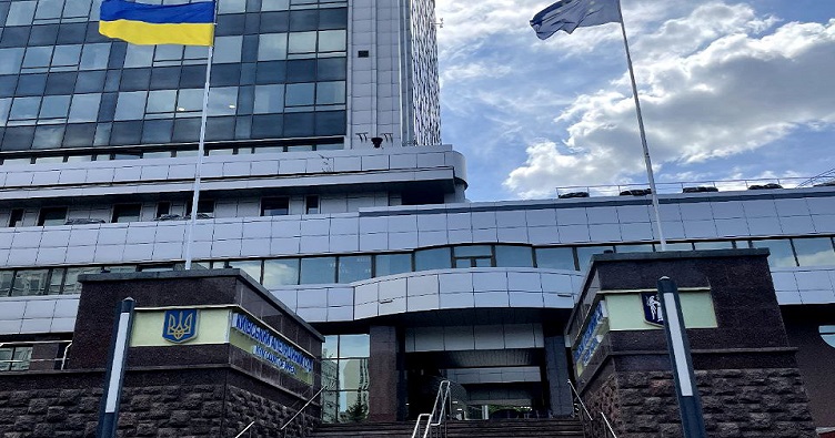 В Киевском апелляционном суде планируется заполнить 45 вакантных должностей судей.