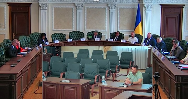 Аби підписатися на телеграм-канал «ЗіБ» та знати більше про новини судової системи, натисніть на зображення.