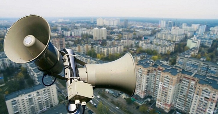 Аби не пропустити новини судової практики, підпишіться на Телеграм-канал «ЗіБ». Для цього натисність на зображення.