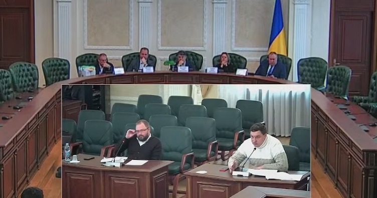 Аби не пропустити новини судової практики, підпишіться на Телеграм-канал «ЗіБ». Для цього натисність на зображення.