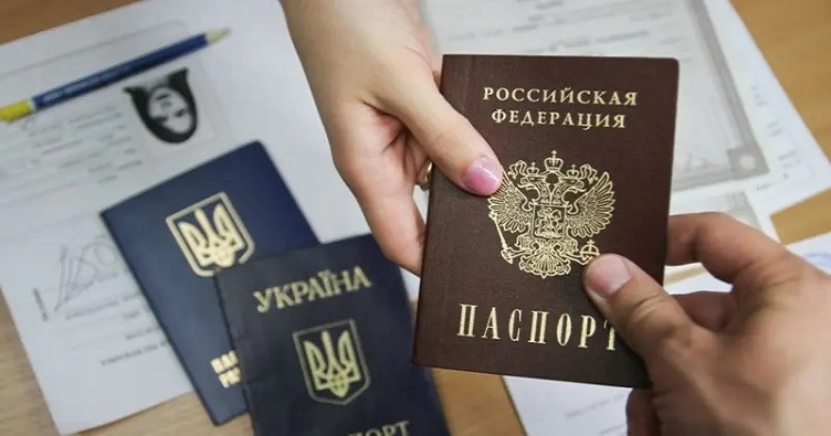 Чтобы не пропустить новости судебной практики, подписывайтесь на Телеграм-канал «ЗиБ». Для этого кликните на изображение.