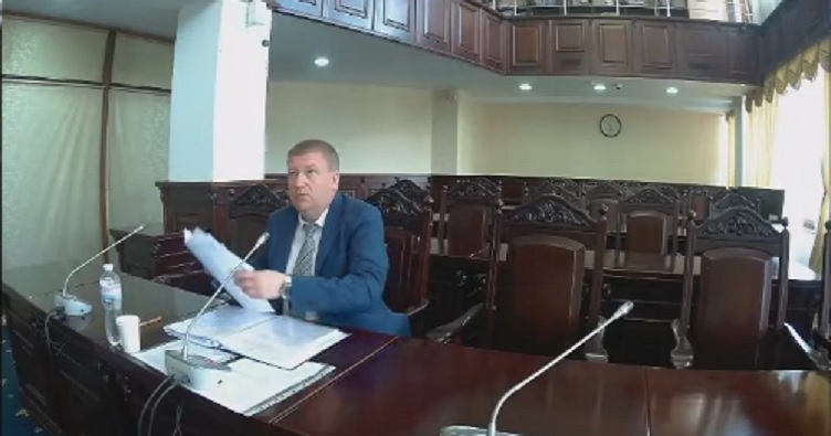 Чтобы подписаться на телеграмм-канал «ЗиБ» и узнать больше о новостях судебной системы, нажмите на изображение.
