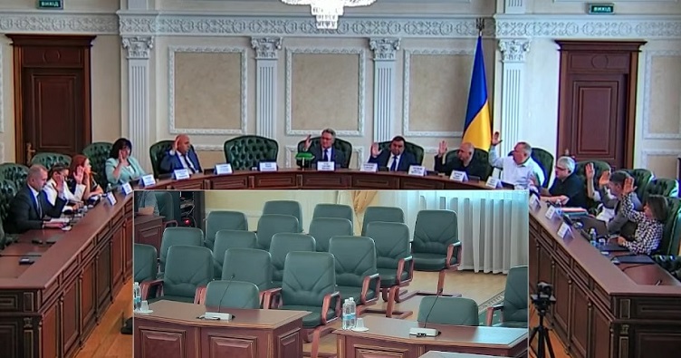 Чтобы подписаться на телеграмм-канал «ЗиБ» и узнать больше о новостях судебной системы, нажмите на изображение.