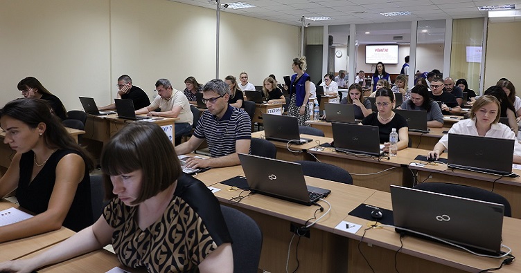 Чтобы ознакомиться с кодированными результатами тестирования за 22 июля, нажмите на изображение.