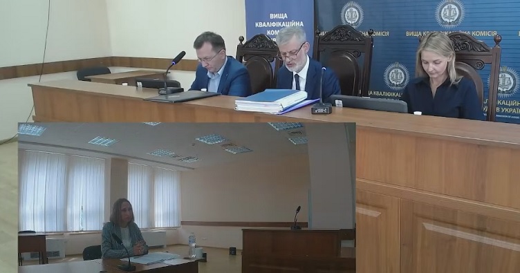 Чтобы подписаться на телеграмм-канал «ЗиБ» и узнать больше о новостях судебной системы, нажмите на изображение.