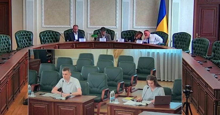 Чтобы подписаться на телеграмм-канал «ЗиБ» и узнать больше о новостях судебной системы, нажмите на изображение.