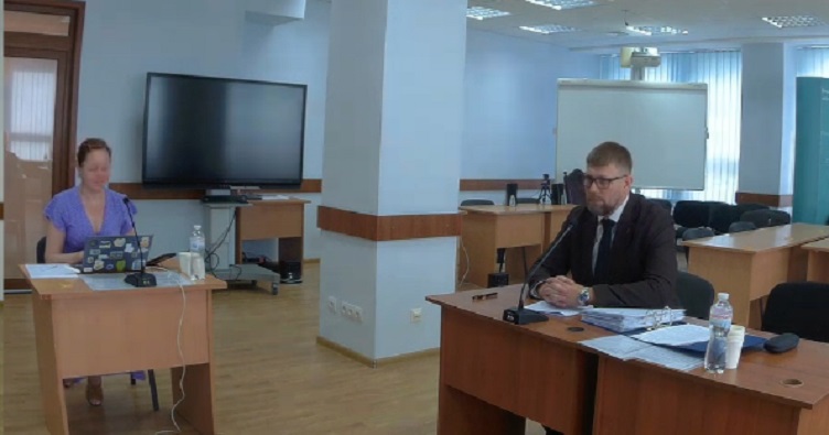 Чтобы подписаться на телеграмм-канал «ЗиБ» и узнать больше о новостях судебной системы, нажмите на изображение.
