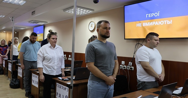 Аби ознайомитися із кодованими результатами тестування за 24 липня, натисніть на зображення.