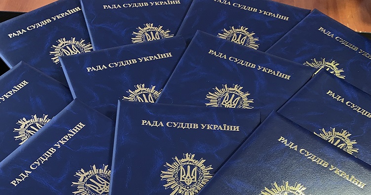 Аби підписатися на телеграм-канал «ЗіБ» та знати більше про новини судової системи, натисніть на зображення.