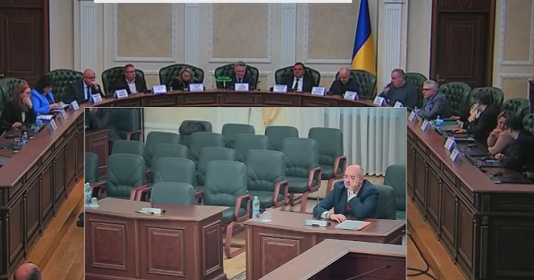 Чтобы не пропустить новости судебной практики, подписывайтесь на Телеграм-канал «ЗиБ». Для этого кликните на изображение.