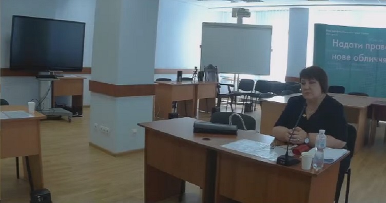 Аби підписатися на телеграм-канал «ЗіБ» та знати більше про новини судової системи, натисніть на зображення.