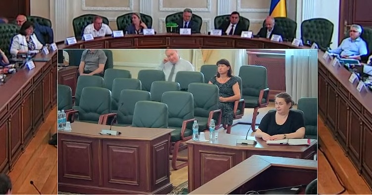 Аби підписатися на телеграм-канал «ЗіБ» та знати більше про новини судової системи, натисніть на зображення.