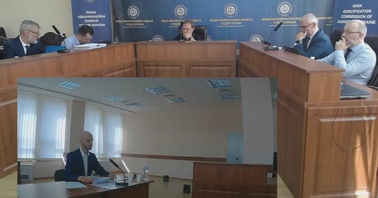 Чтобы подписаться на телеграмм-канал «ЗиБ» и узнать больше о новостях судебной системы, нажмите на изображение.