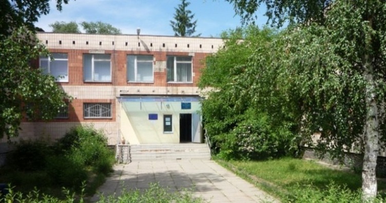 У Київському райсуді м.Полтави визначено 13 посад суддів, а фактично є лише 9, один з яких — відряджений.