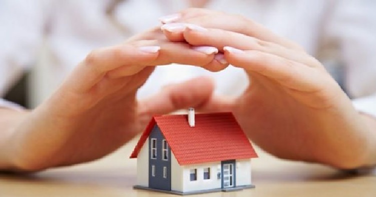 Аби не пропустити новини судової практики, підпишіться на Телеграм-канал «ЗіБ». Для цього натисність на зображення.