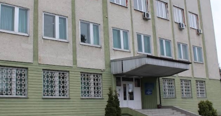 Наразі у Кам'янка-Бузькому районному суді Львівської області заповнено тільки половина суддівських посад.