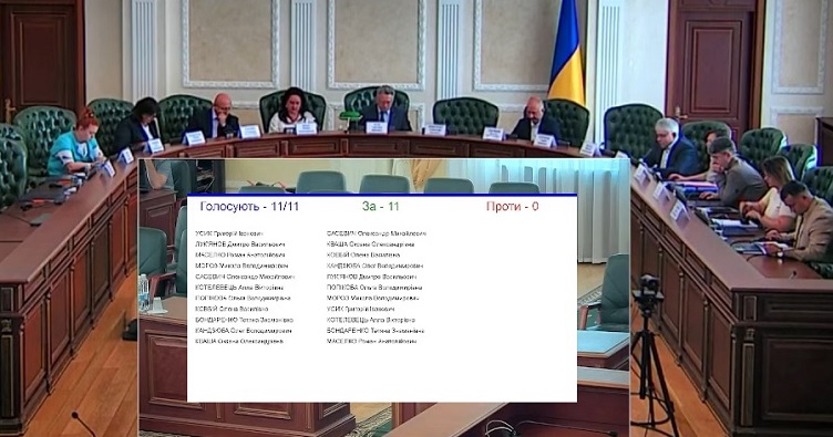 Чтобы подписаться на телеграмм-канал «ЗиБ» и узнать больше о новостях судебной системы, нажмите на изображение.
