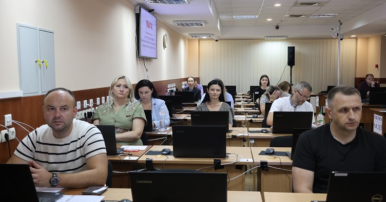 Чтобы ознакомиться с кодированными результатами тестирования за 6 августа 2025 года, нажмите на изображение.