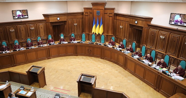 Аби не пропустити новини судової практики, підпишіться на Телеграм-канал «ЗіБ». Для цього натисність на зображення.