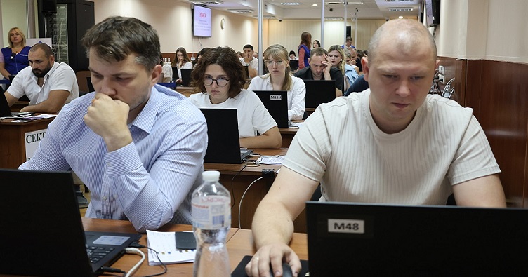Чтобы ознакомиться с итоговыми кодированными результатами тестирования по состоянию на 8 августа 2025 года, нажмите на изображение.