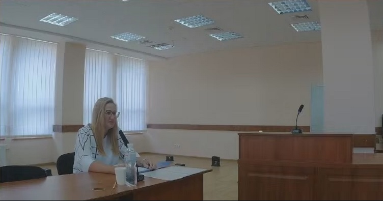 Чтобы подписаться на телеграмм-канал «ЗиБ» и узнать больше о новостях судебной системы, нажмите на изображение.