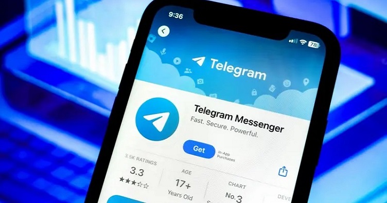 Сегодня Telegram стал едва ли не главной информационной ареной в Украине, в том числе и для распространения недостоверной информации.