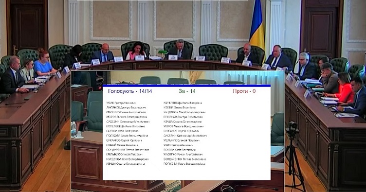 Чтобы подписаться на телеграмм-канал «ЗиБ» и узнать больше о новостях судебной системы, нажмите на изображение.