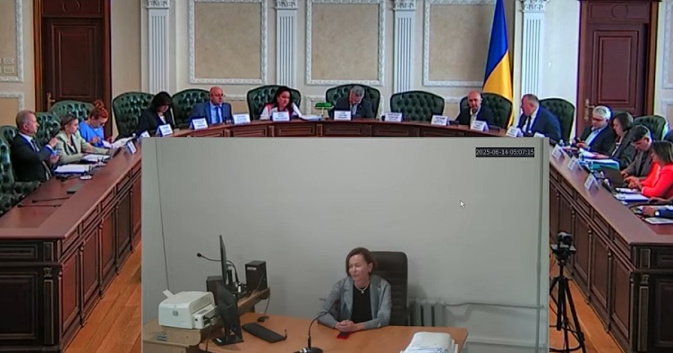 Чтобы подписаться на телеграмм-канал «ЗиБ» и узнать больше о новостях судебной системы, нажмите на изображение.