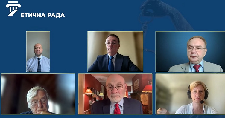 Чтобы подписаться на телеграмм-канал «ЗиБ» и узнать больше о новостях судебной системы, нажмите на изображение.