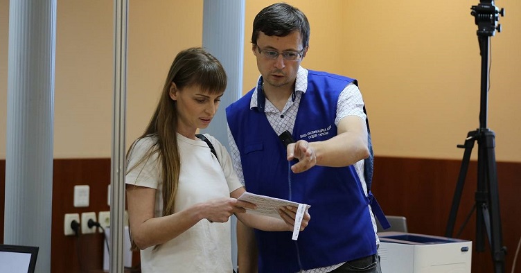 Аби ознайомитися із кодованими результатами тестування станом на 12 серпня 2025 року, натисніть на зображення.
