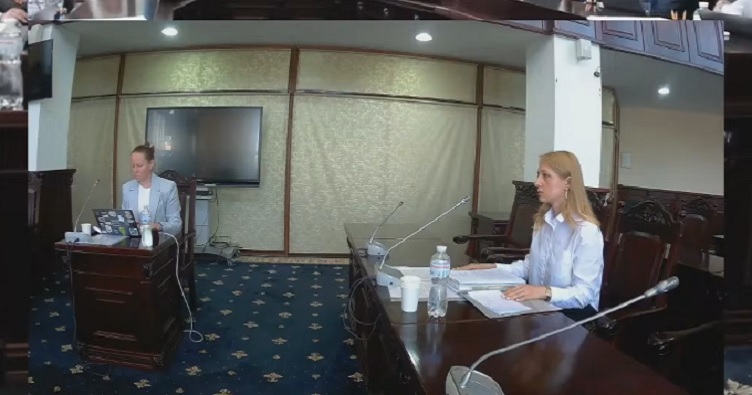 Аби підписатися на телеграм-канал «ЗіБ» та знати більше про новини судової системи, натисніть на зображення.