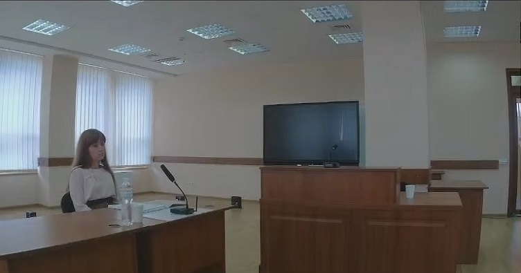 Аби підписатися на телеграм-канал «ЗіБ» та знати більше про новини судової системи, натисніть на зображення.
