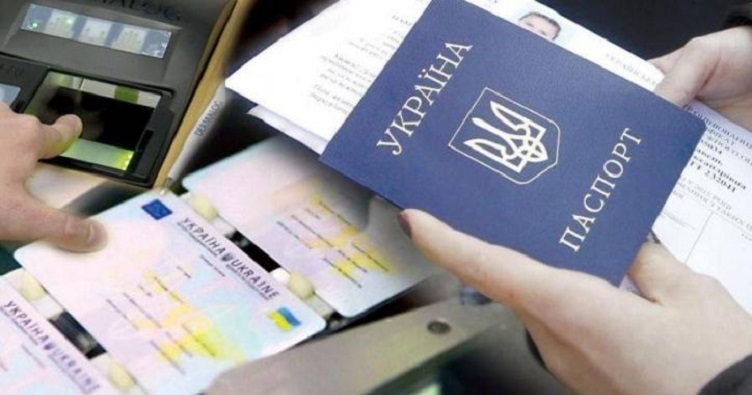 Аби не пропустити новини судової практики, підпишіться на Телеграм-канал «ЗіБ». Для цього натисність на зображення.