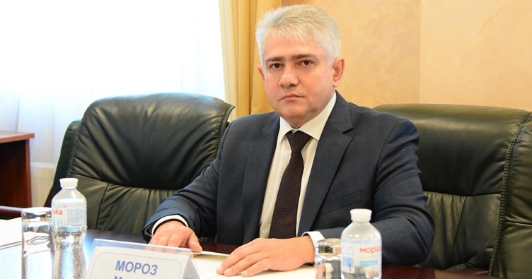 Аби підписатися на телеграм-канал «ЗіБ» та знати більше про новини судової системи, натисніть на зображення.