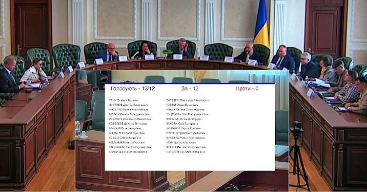 Чтобы подписаться на телеграмм-канал «ЗиБ» и узнать больше о новостях судебной системы, нажмите на изображение.