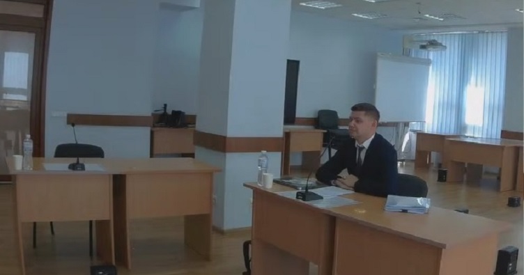 Чтобы подписаться на телеграмм-канал «ЗиБ» и узнать больше о новостях судебной системы, нажмите на изображение.