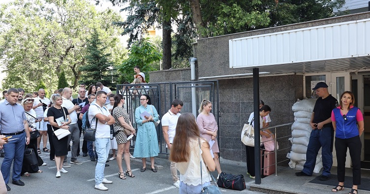 Чтобы ознакомиться с кодированными результатами тестирования за 14 августа 2025 года, нажмите на изображение. 