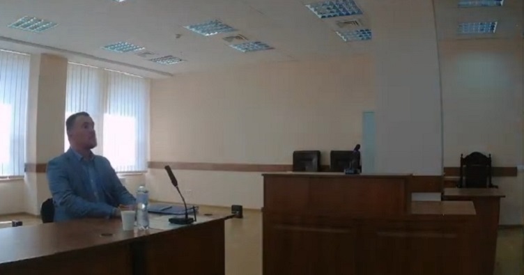 Аби підписатися на телеграм-канал «ЗіБ» та знати більше про новини судової системи, натисніть на зображення.