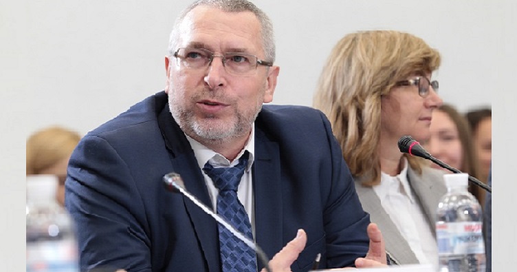 Чтобы подписаться на телеграмм-канал «ЗиБ» и узнать больше о новостях судебной системы, нажмите на изображение.