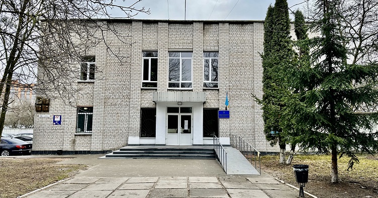 У Житомирському районному суді мало б бути 8 суддів, а в наявності тільки троє.