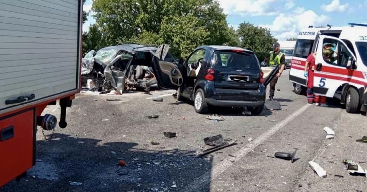Аби не пропустити новини судової практики, підпишіться на Телеграм-канал «ЗіБ». Для цього натисність на зображення.